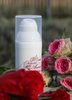 Honig-Rose Creme 100 ml AIRLESS SP
